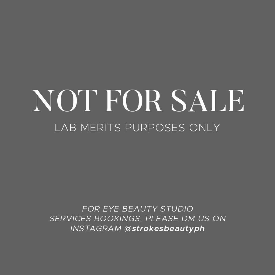 Eye Beauty Studio Brow Sculpting