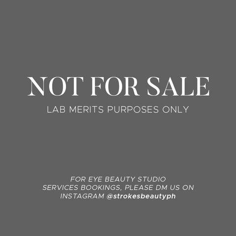 Eye Beauty Studio Brow Sculpting