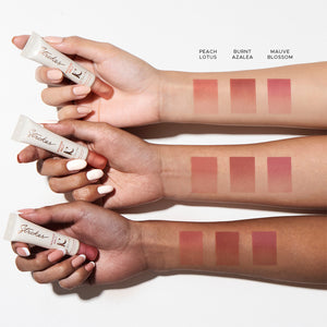 Mousse Melt Bundle