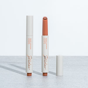 Velvet Click Stick