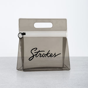 EVA Pouch