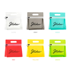 EVA Pouch