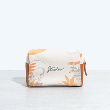 Load image into Gallery viewer, Big and Browtiful Pouch
