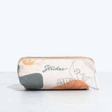 Load image into Gallery viewer, Browtiful Anywhere Pouch
