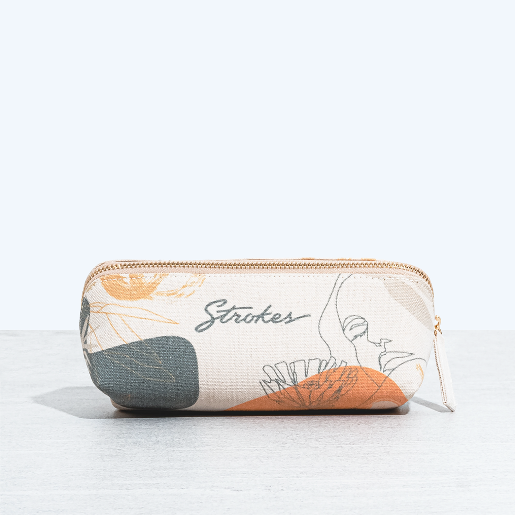 Browtiful Anywhere Pouch