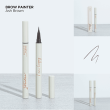 Load image into Gallery viewer, Brow Painter
