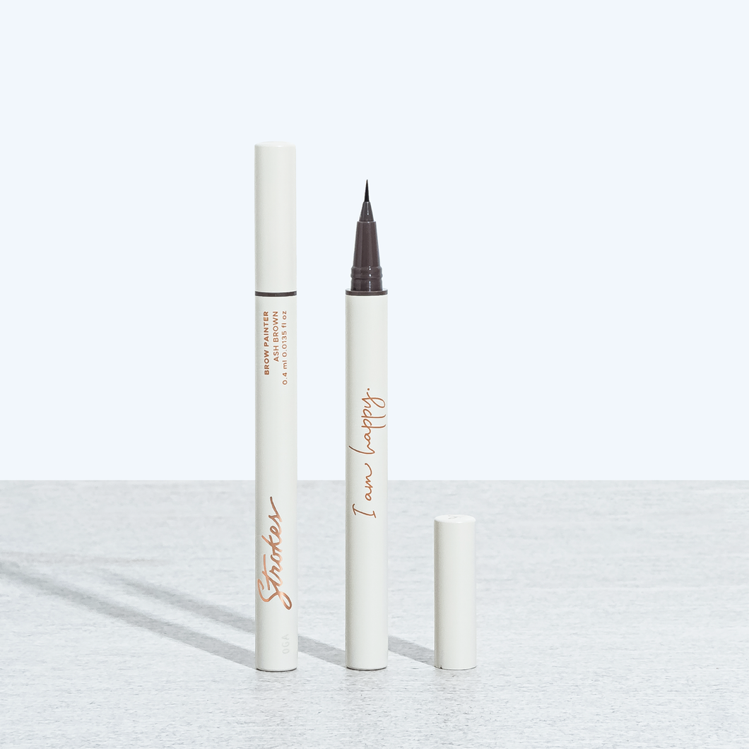 Brow Painter