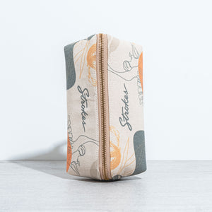 Browtiful Anywhere Pouch
