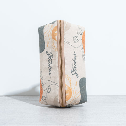 Browtiful Anywhere Pouch