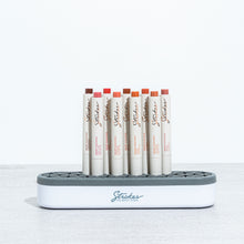 Load image into Gallery viewer, Beauty Silicone Makeup Holder
