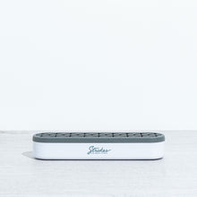 Load image into Gallery viewer, Beauty Silicone Makeup Holder
