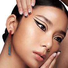 Load image into Gallery viewer, Slick Gel Eyeliner
