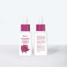 Load image into Gallery viewer, Niacinamide Cocktail
