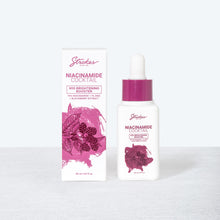 Load image into Gallery viewer, Niacinamide Cocktail
