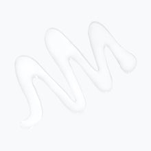 Load image into Gallery viewer, Niacinamide Cocktail
