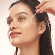 Load image into Gallery viewer, Niacinamide Cocktail
