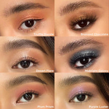 Load image into Gallery viewer, Eye Paint Duo
