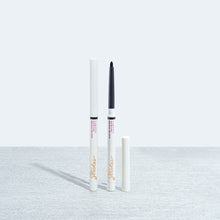 Load image into Gallery viewer, Slick Gel Eyeliner
