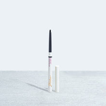 Load image into Gallery viewer, Slick Gel Eyeliner
