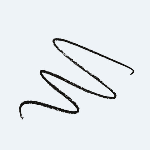 Slick Gel Eyeliner